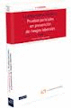 LA ERGONOMÍA FORENSE. PRUEBAS PERICIALES EN PREVENCIÓN DE RIESGOS LABORALES. 3ª ED