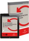 EL AUTÓNOMO EN LA COORDINACIÓN DE PREVENCIÓN DE 360º
