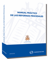 MANUAL PRÁCTICO DEL PROCESO CIVIL