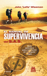 MANUAL DE SUPERVIVENCIA DEL S.A.S