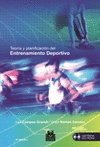 TEORÍA Y PLANIFICACIÓN DEL ENTRENAMIENTO DEPORTIVO 4ª ED (LIBRO+CD)