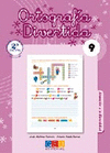ORTOGRAFIA DIVERTIDA 9