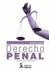 DERECHO PENAL