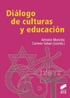 DIALOGO DE CULTURAS Y EDUCACIÓN