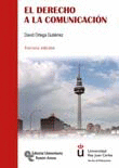 EL DERECHO A LA COMUNICACIÓN