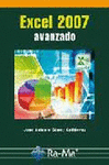 EXCEL 2007 AVANZADO