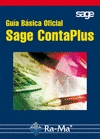 GUÍA BÁSICA OFICIAL SAGE CONTAPLUS