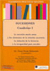 SUCESIONES. CUADERNO V.