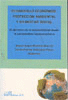DESARROLLO ECONÓMICO, PROTECCIÓN AMBIENTAL Y BIENESTAR SOCIAL
