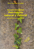 DERECHO AMBIENTAL. PATRIMONIO NATURAL Y CULTURAL. 2ª ED