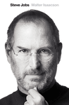 STEVE JOBS. LA BIOGRAFÍA