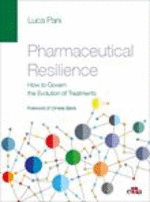 PHARMACEUTICAL RESILIENCE