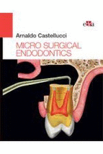 MICRO SURGICAL ENDODONTICS