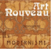 ART NOUVEAU