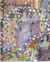 ART NOUVEAU