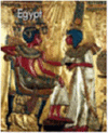ARTE EGIPCIO