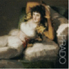 EL PRADO