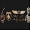 ARTE AFRICANO