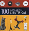 100 ANALOGÍAS CIENTÍFICAS