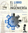 EL LIBRO DE LA INGENIERIA