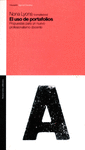 EL USO DE PORTAFOLIOS