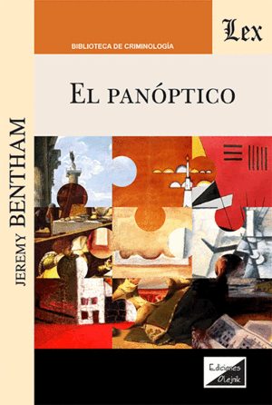 EL PANOPTICO