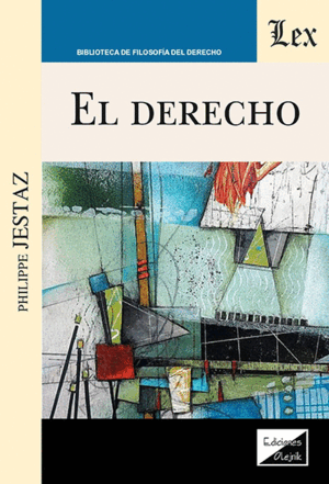 EL DERECHO