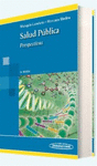 SALUD PÚBLICA. PERSPECTIVAS. 2ª ED