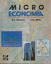 MICROECONOMÍA