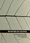 NUTRICIÓN DE CULTIVOS