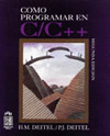 COMO PROGRAMAR EN C/C++ 2ª ED