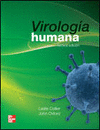VIROLOGÍA HUMANA. 3ª ED