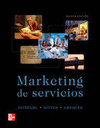 MARKETING DE SERVICIOS. 5ª ED.