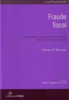 FRAUDE FISCAL