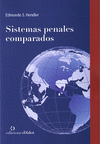 SISTEMAS PENALES COMPARADOS