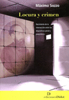 LOCURA Y CRIMEN