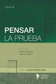 PENSAR LA PRUEBA 2