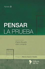 PENSAR LA PRUEBA 3