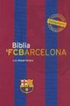 BIBLIA DEL FC BARCELONA