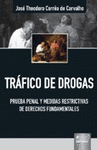 TRÁFICO DE DROGAS