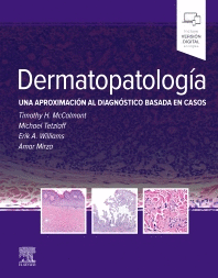 DERMATOPATOLOGÍA