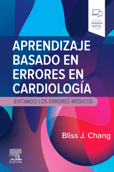 APRENDIZAJE BASADO EN ERRORES EN CARDIOLOGÍA