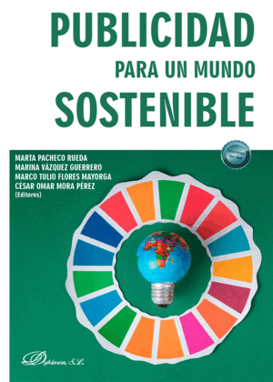 PUBLICIDAD PARA UN MUNDO SOSTENIBLE