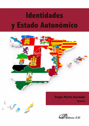 IDENTIDADES Y ESTADO AUTONÓMICO