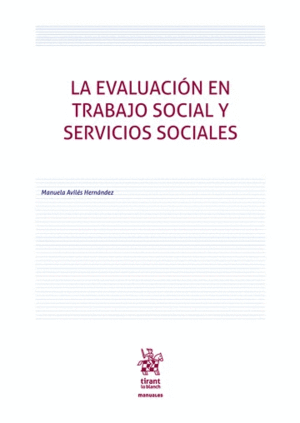 FILOSOFIA DEL DERECHO. 2ª EDICIÓN