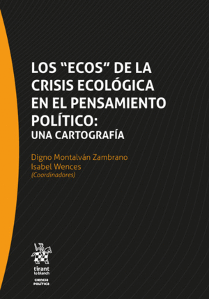 LOS 