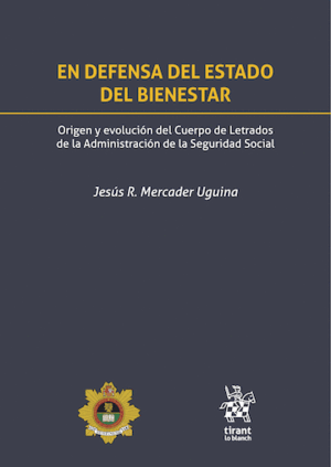 EN DEFENSA DEL ESTADO DEL BIENESTAR