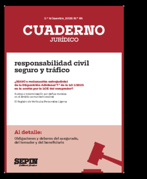 OBLIGACIONES Y DEBERES DEL ASEGURADO, DEL TOMADOR Y DEL BENEFICIARIO