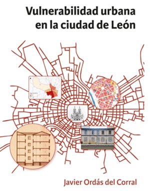 VULNERABILIDAD URBANA EN LA CIUDAD DE LEÓN
