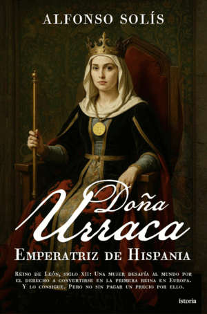 DOÑA URRACA